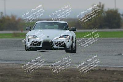 media/Dec-13-2025-OnGrid (Sat) [[98be3c0626]]/Group 5 Red/Sunset S4/